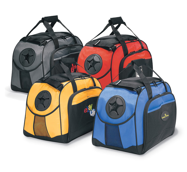 Promotional Ultimate Sport Bag